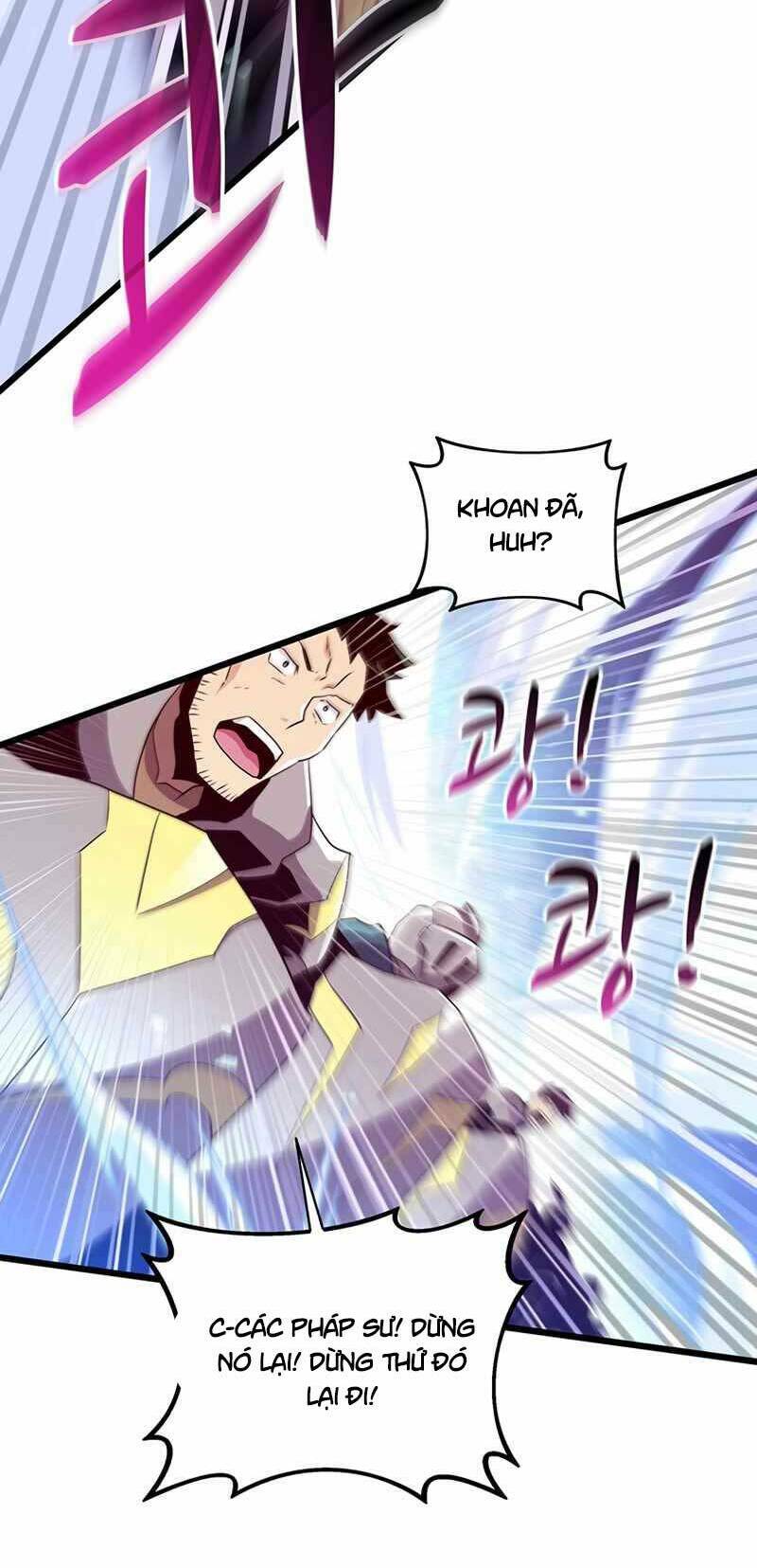 arcane sniper chapter 81 52