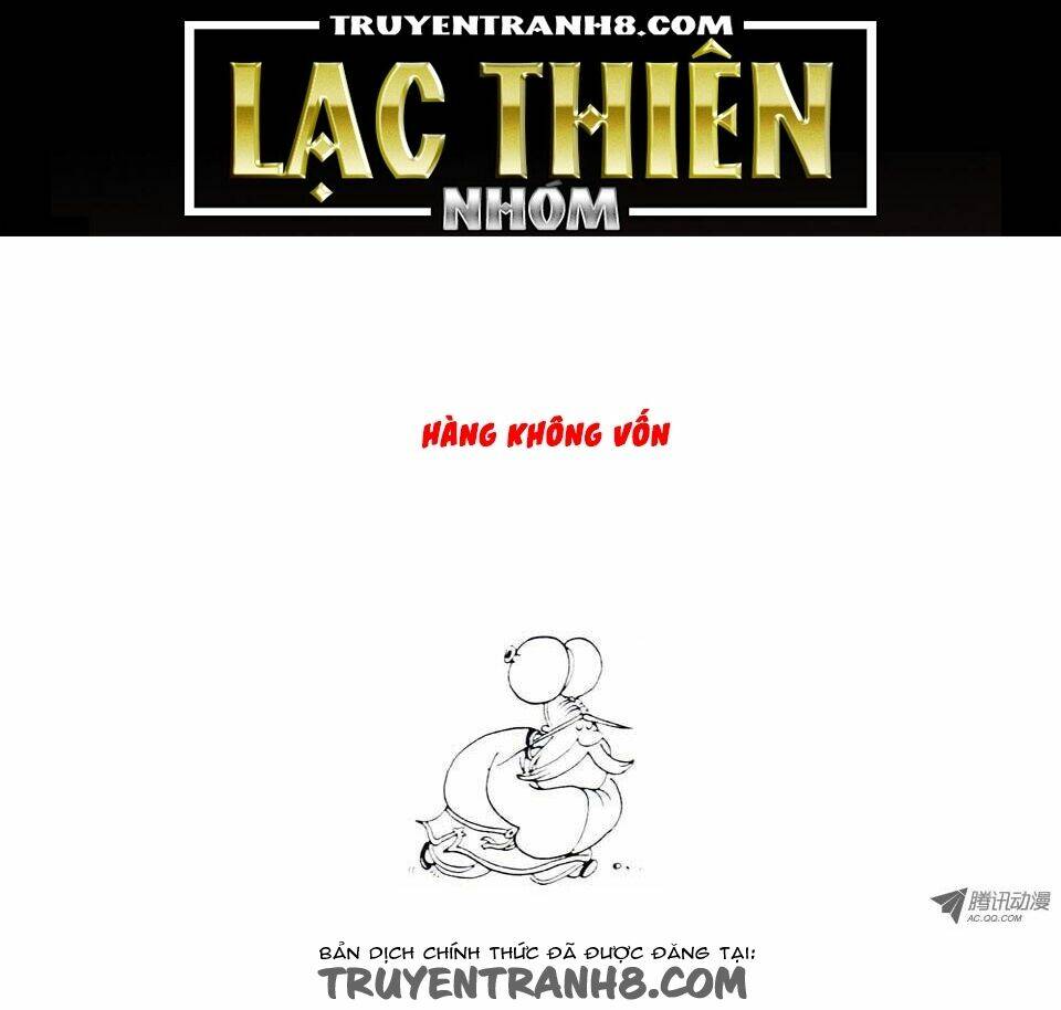 đạo sư độc nhãn long chapter 9 1