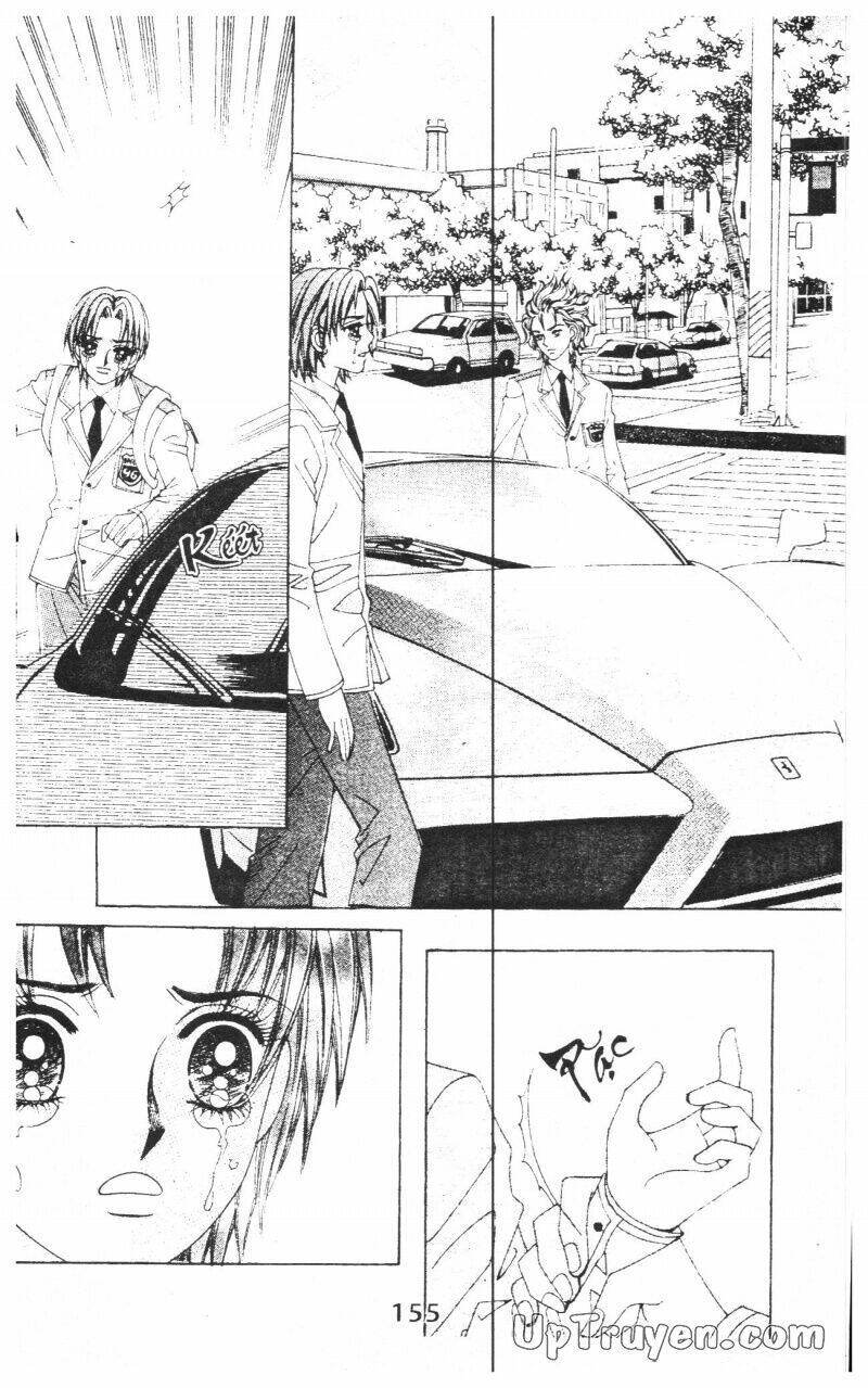 mặt nạ tình yêu chapter 49 67