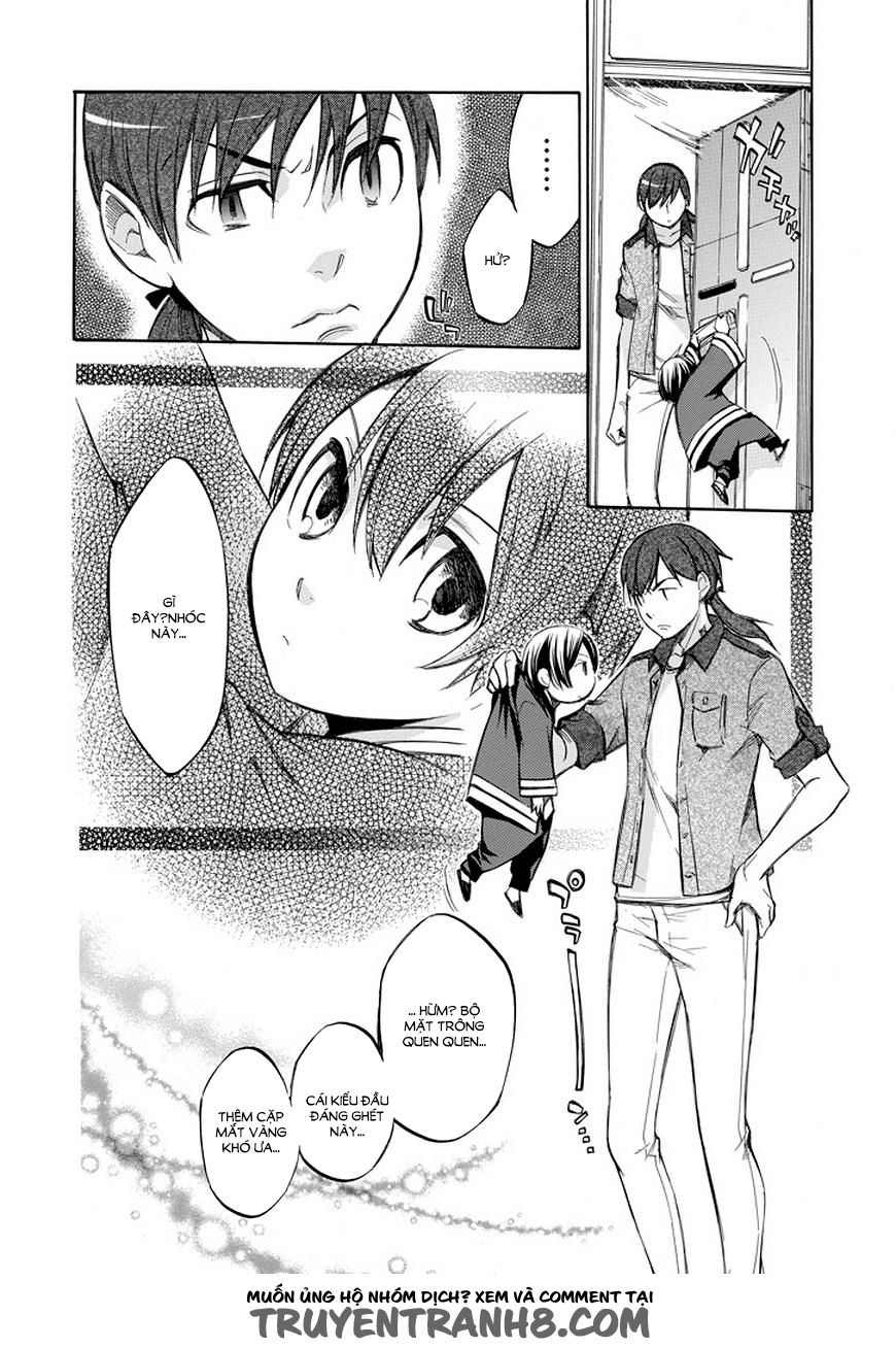 aphorism chapter 71 11