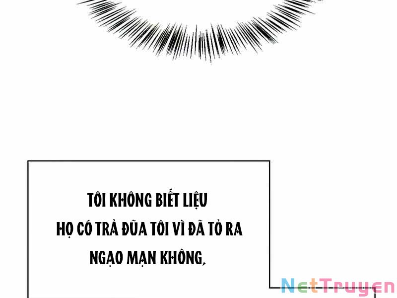 Kí Sự Hồi Quy Chapter 40 154