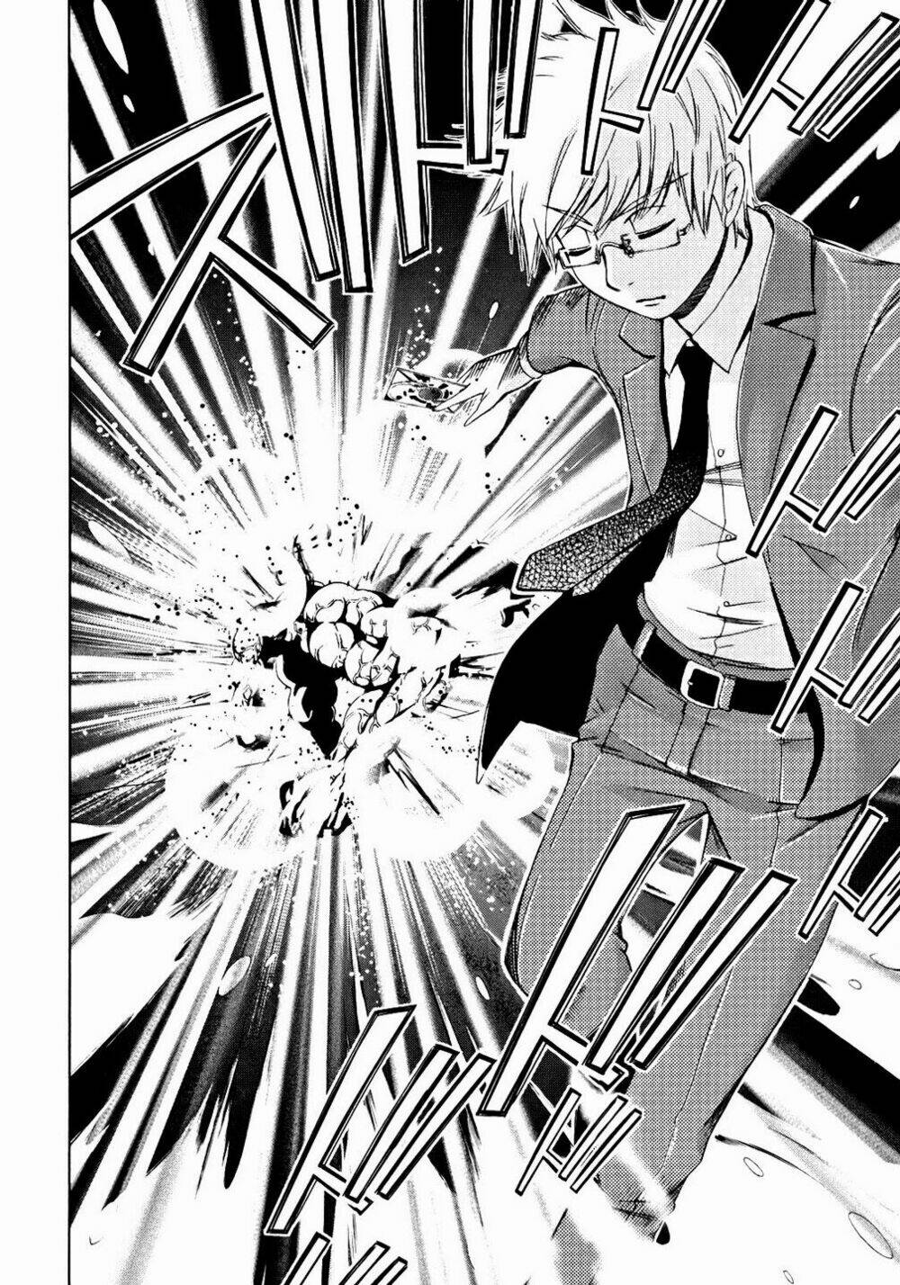 daisuki desu!! maho tenshi kosumasu chapter 5 34