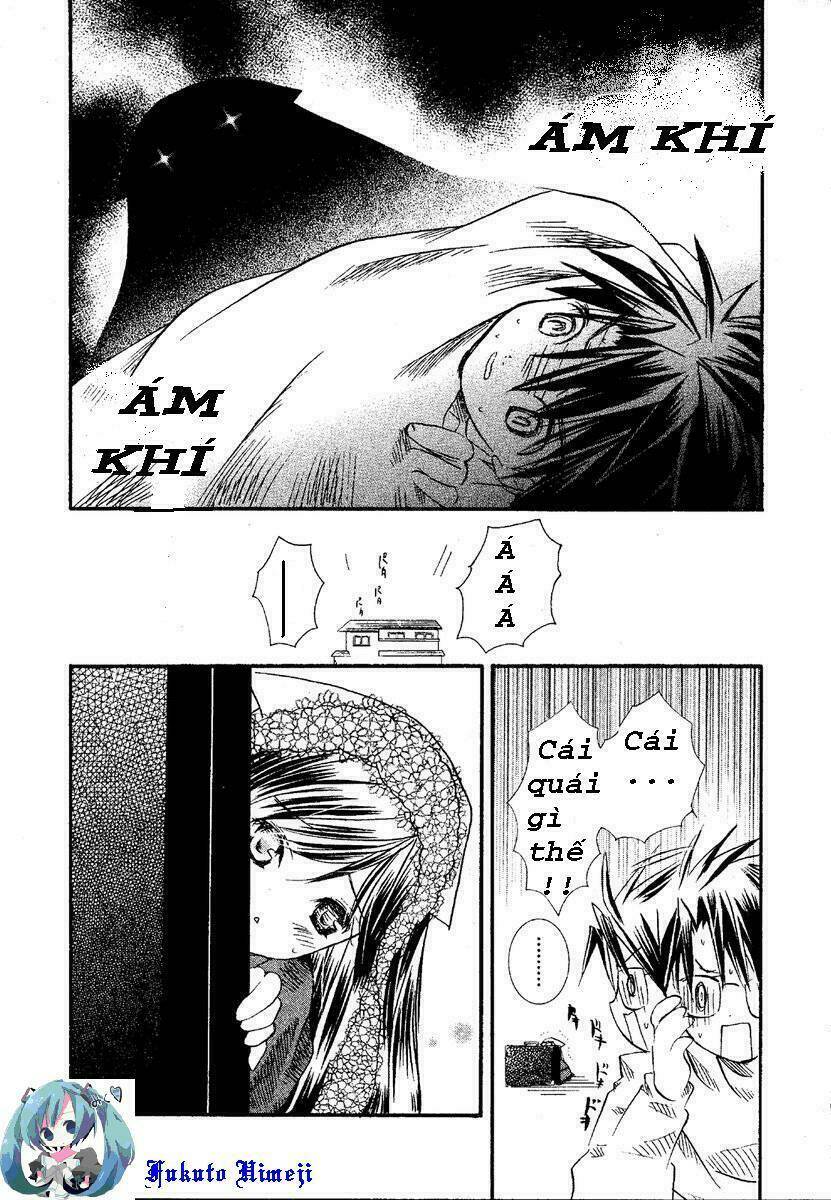 rozen maiden chapter 10 12