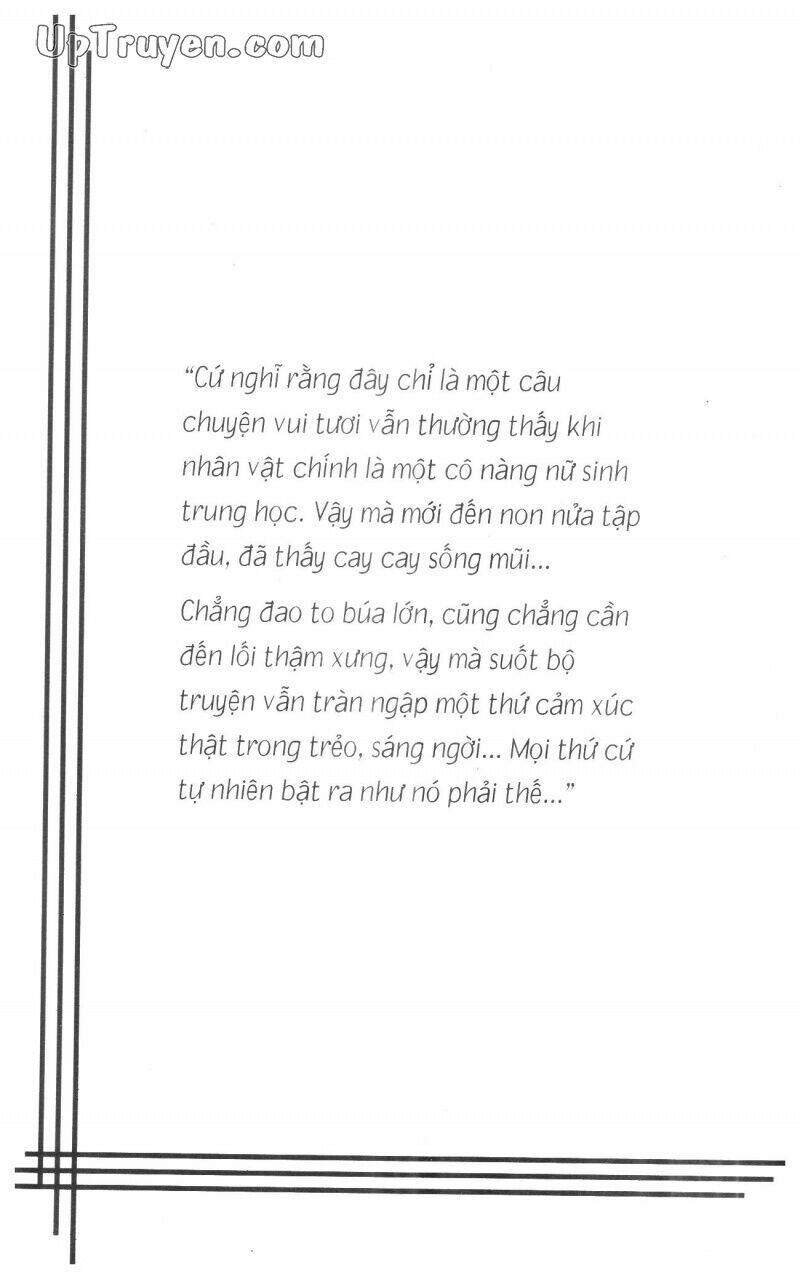 v.b.rose chapter 13 4