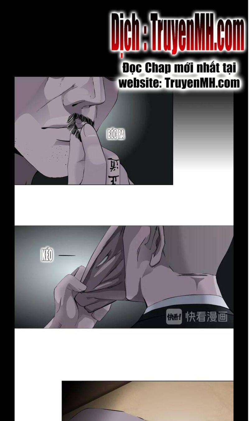 điêu khắc chapter 74 19