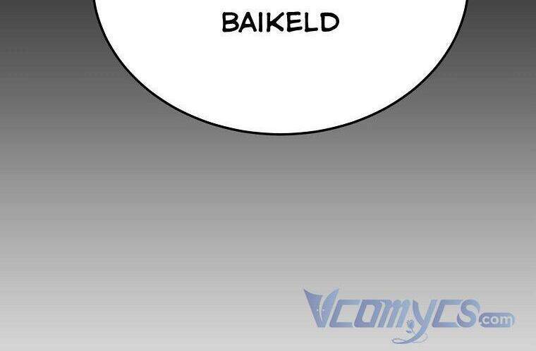 ác nữ karuna bé lại chapter 30 88