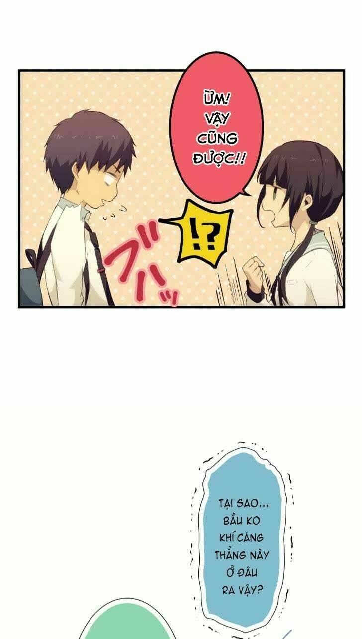 viên thuốc trùng sinh chapter 59 26