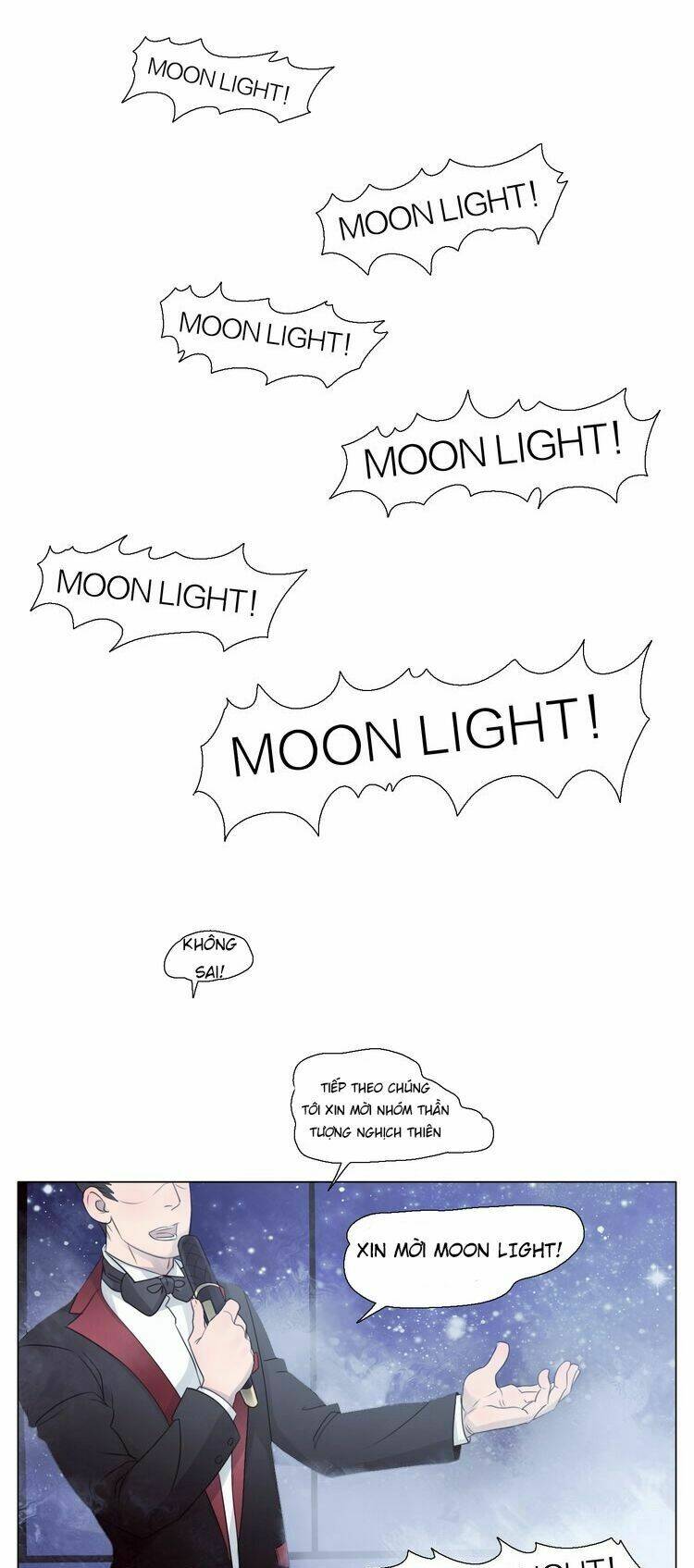 vampire & hunter chapter 29 10