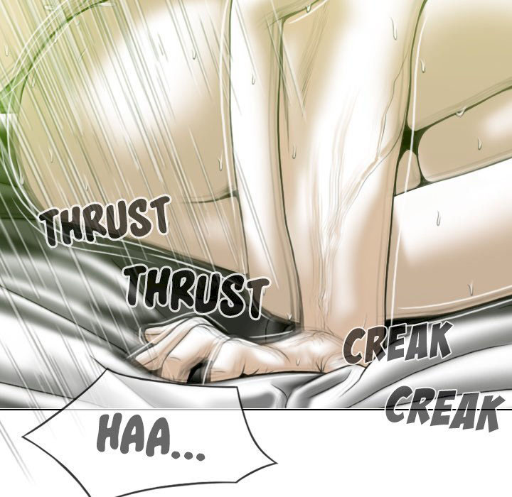 chỉ mình em chapter 7 65