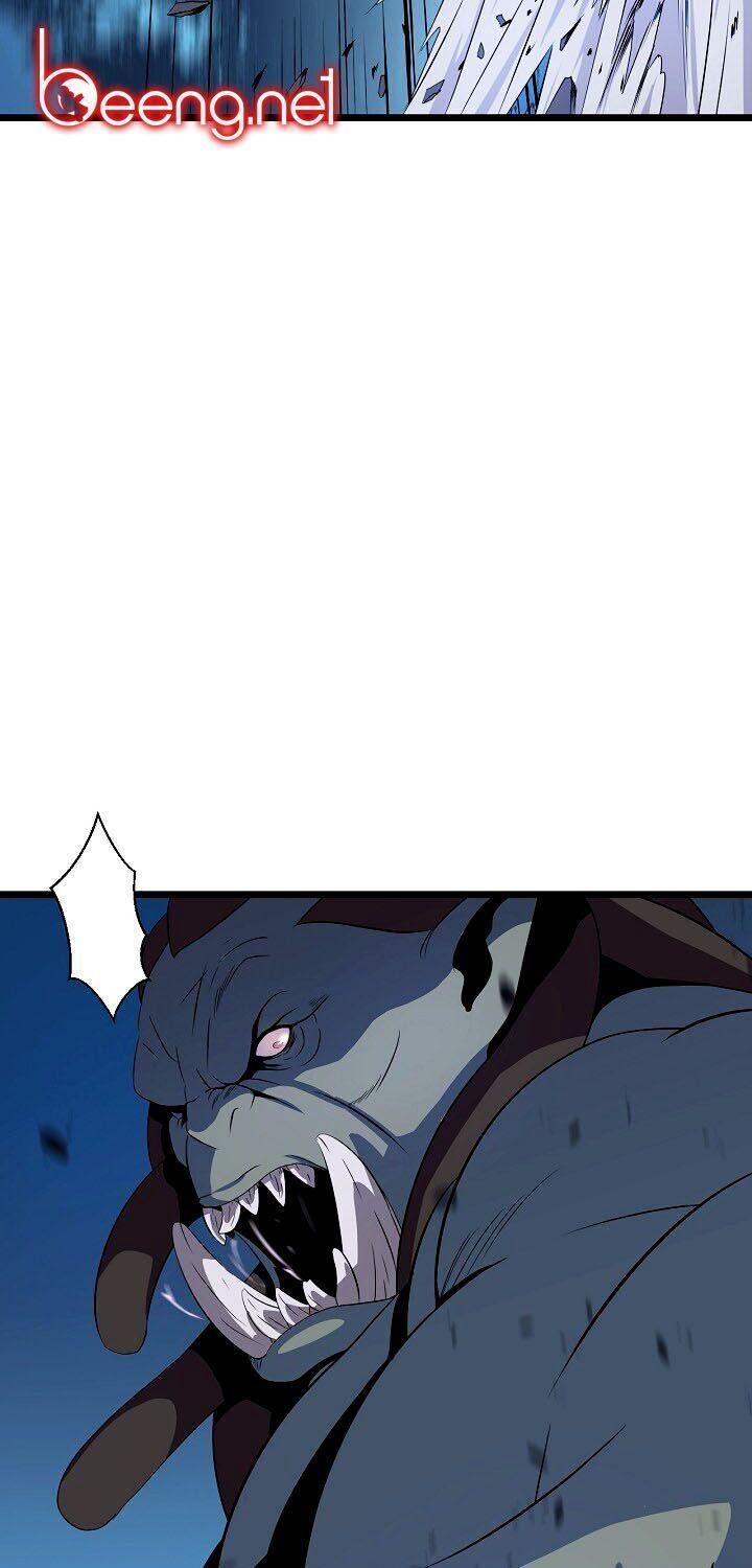 tiêu diệt đấng cứu thế chapter 12 39