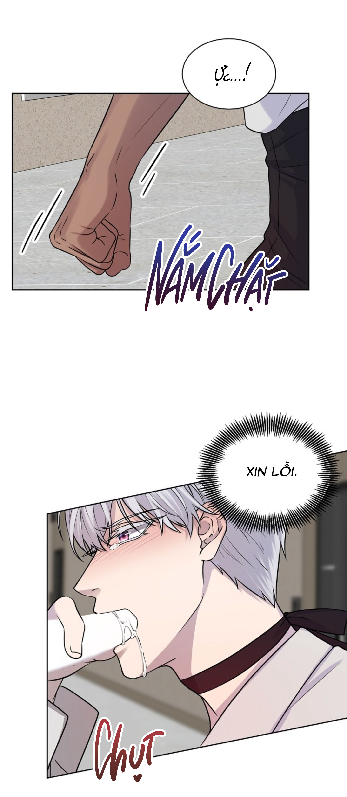 viên đạn vàng chapter 19 36