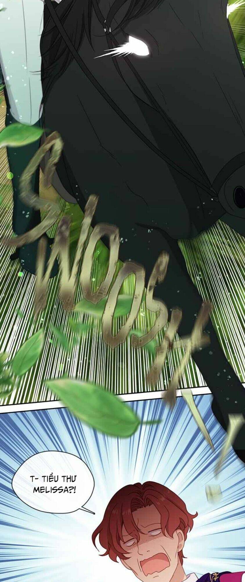 hãy coi chừng ác nữ chapter 44 30