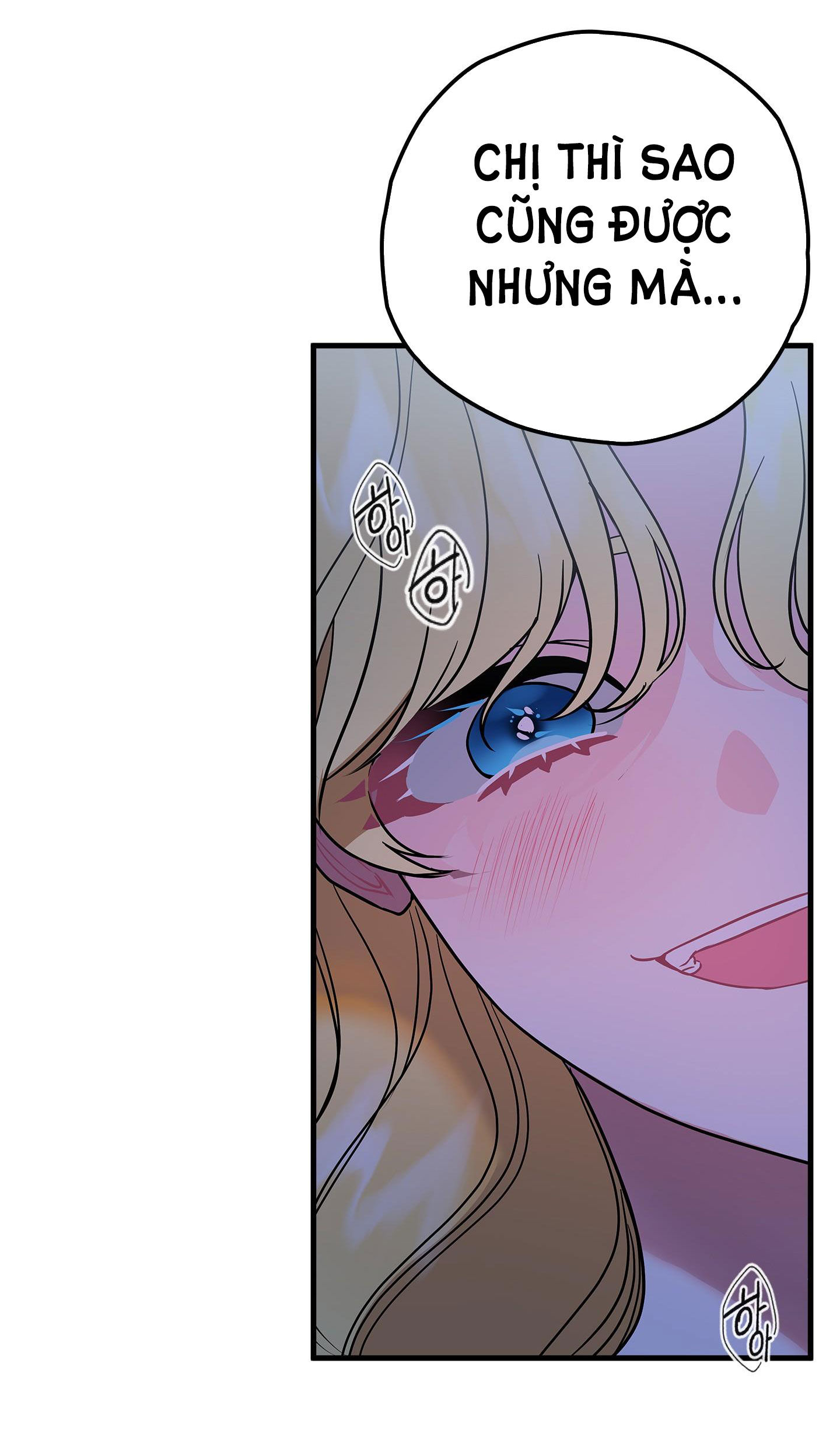 mặt trái của sự thật chapter 5.1 27