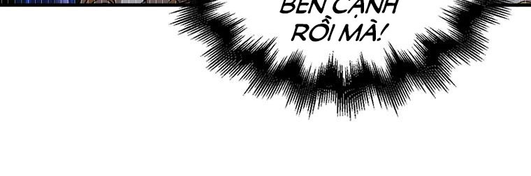 cách để em bảo vệ anh chapter 72.1 222