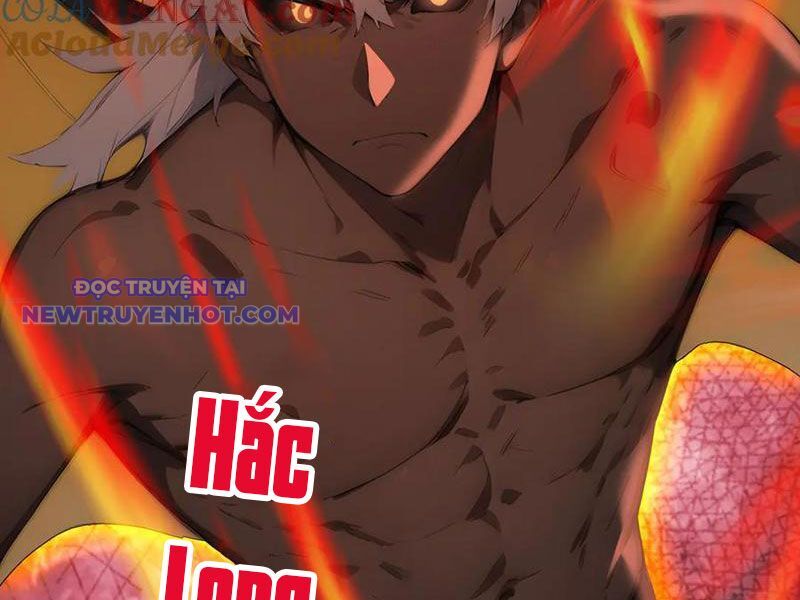 toàn dân thần vương: tôi hiến tế nghìn tỷ sinh linh! chapter 84 7