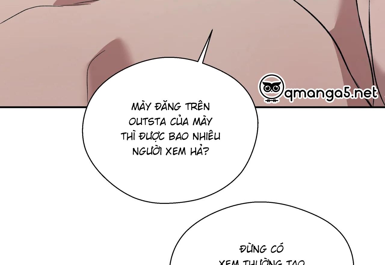 ám ảnh pheromone chapter 44 55
