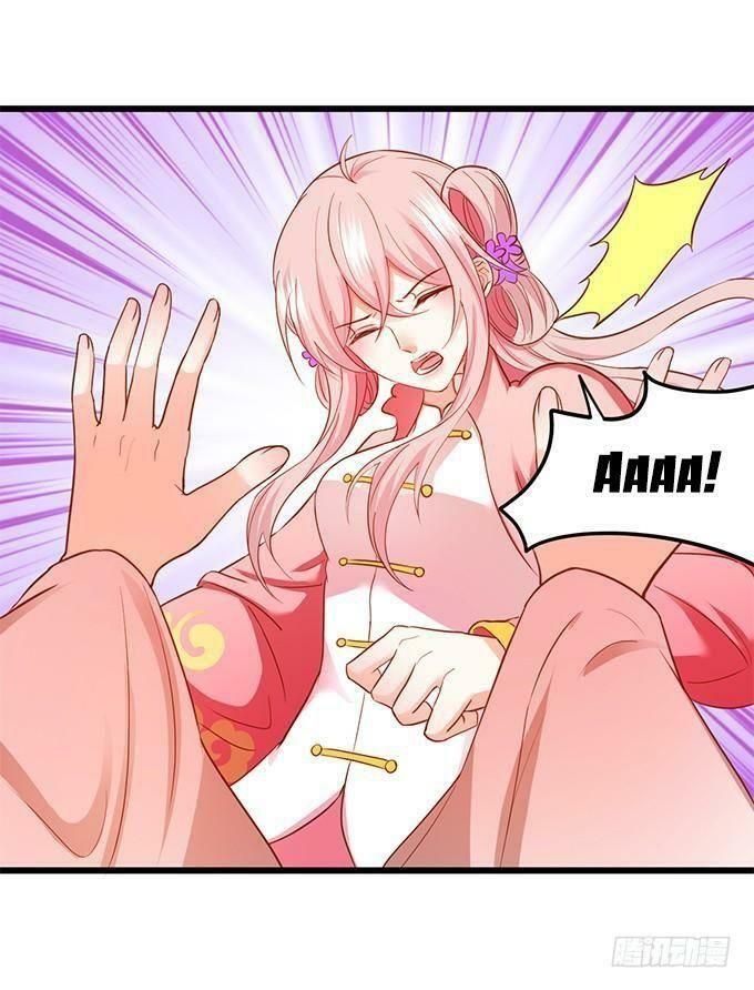 hồ tiên hung bạo chapter 73 53