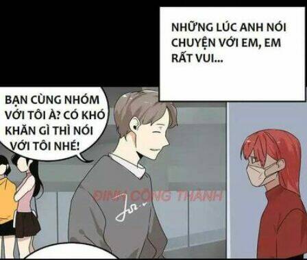 ứng dụng thẩm mỹ 2 chapter 6 20