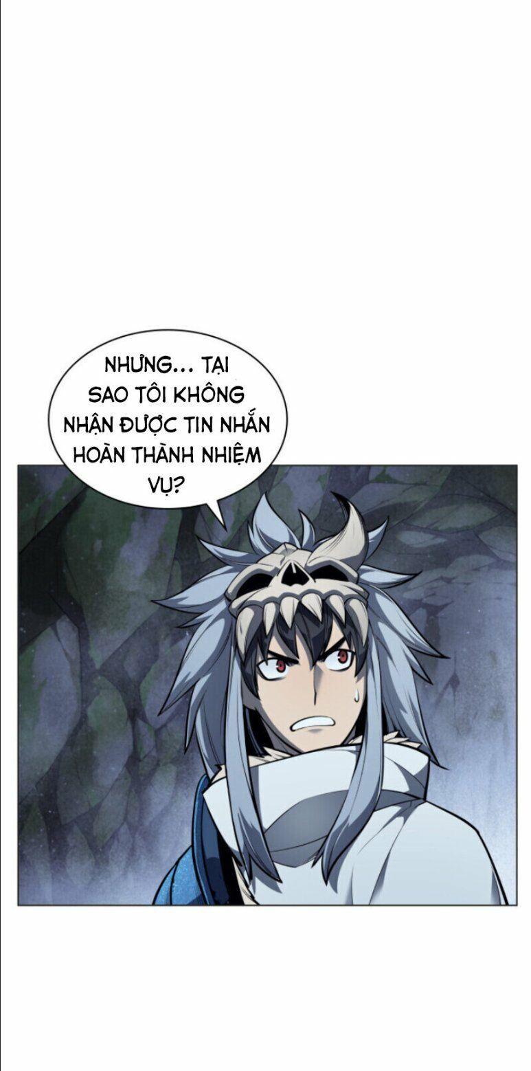 vượt qua giới hạn chapter 44 15