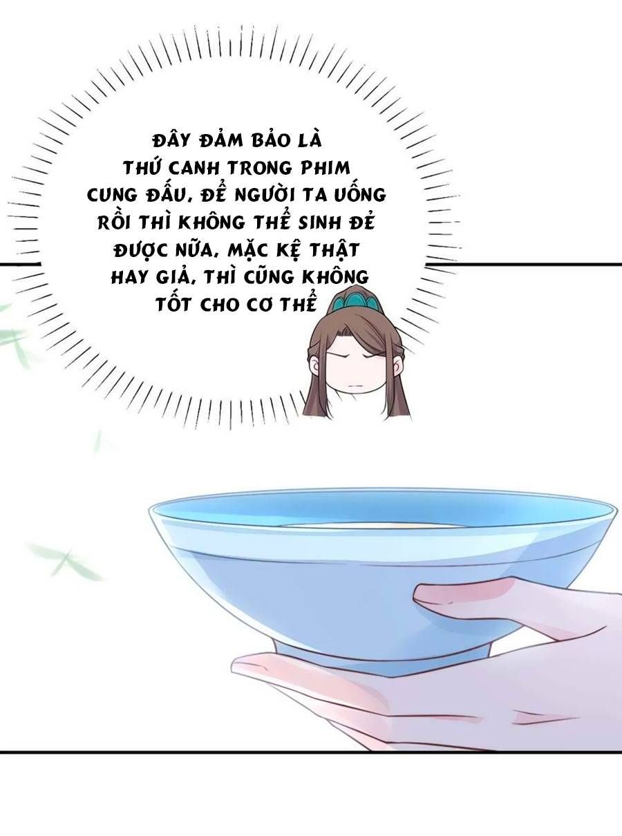 cung đấu live chapter 17 11