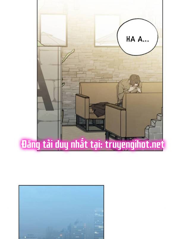 sương giá chapter 7.1 25