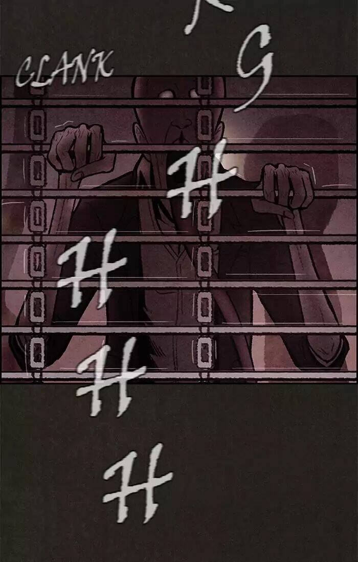 quái vật tại chung cư xanh chapter 9 4