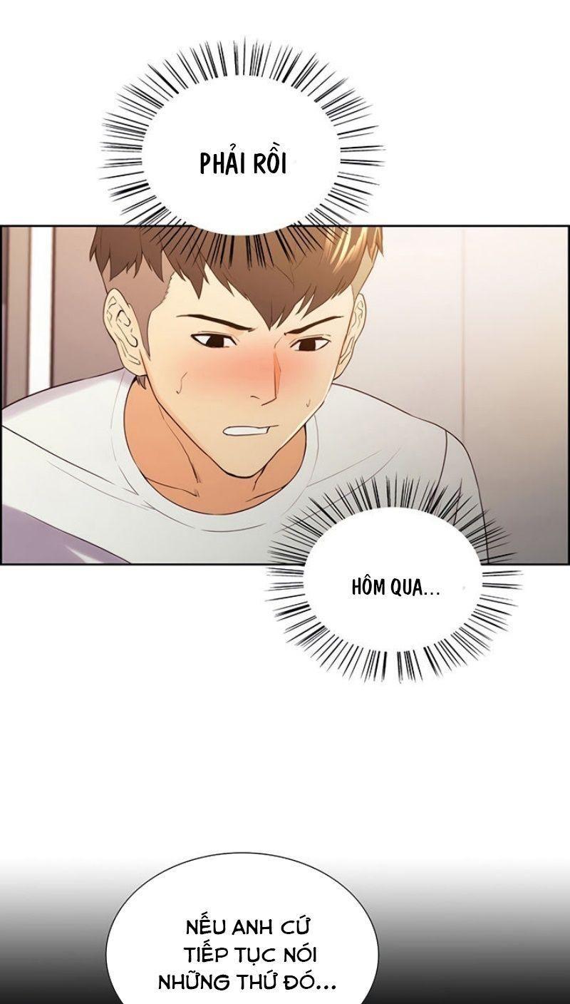 gia đình chạy trốn chapter 4 52