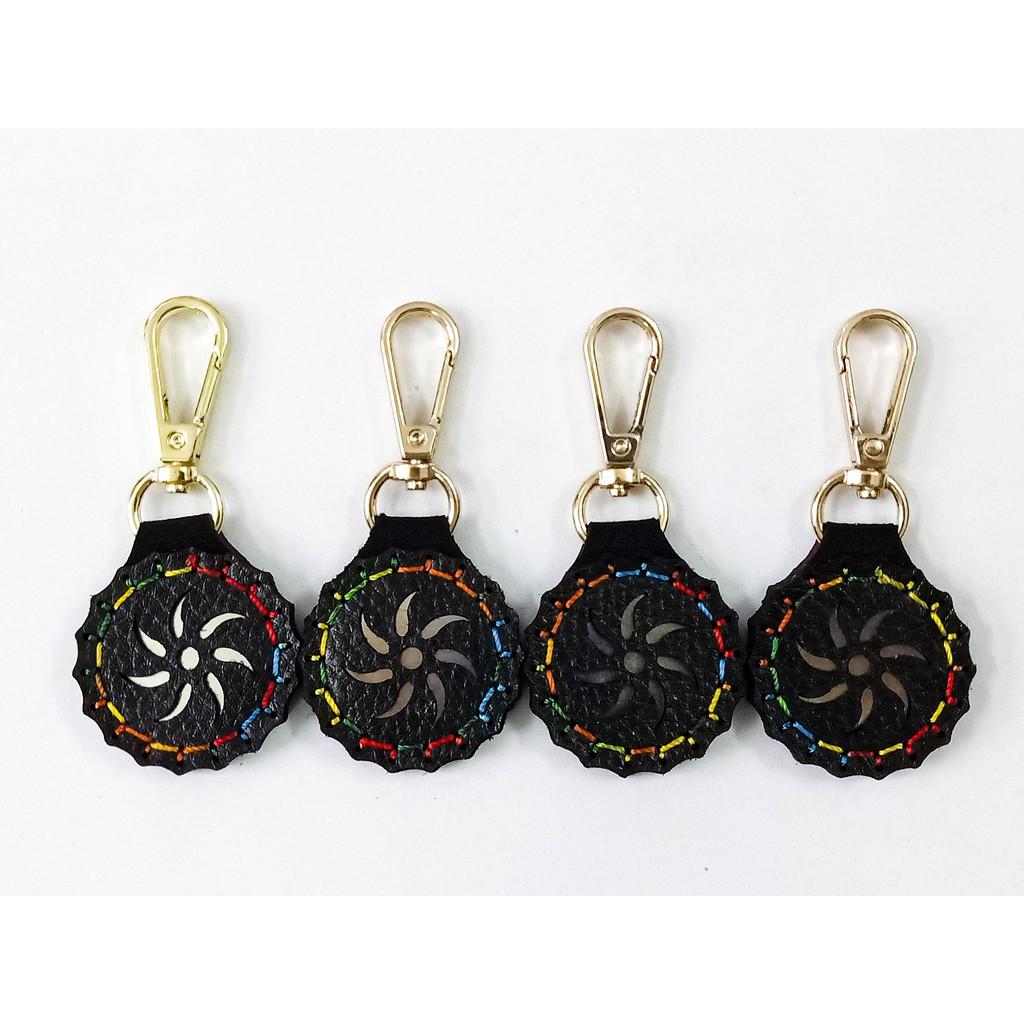 Móc Khóa Nam Châm Siêu Chắc, Siêu Hít, Móc To Loại 1