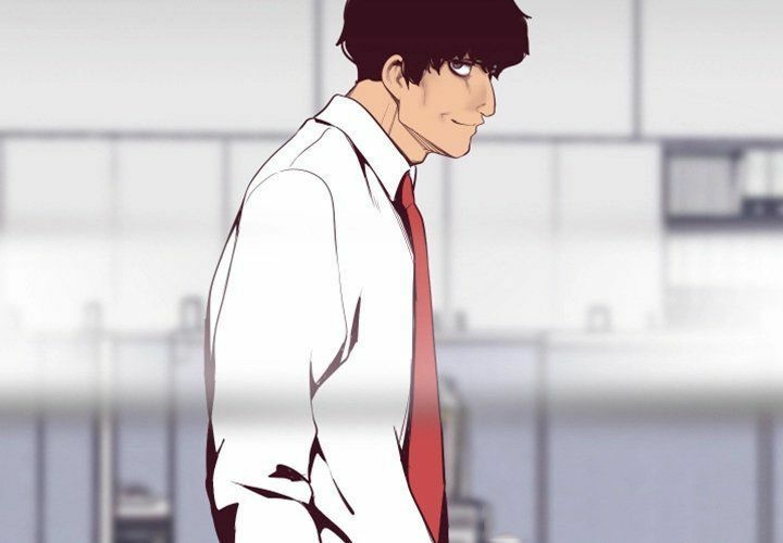 tân thế giới tuyệt vời chapter 9 79