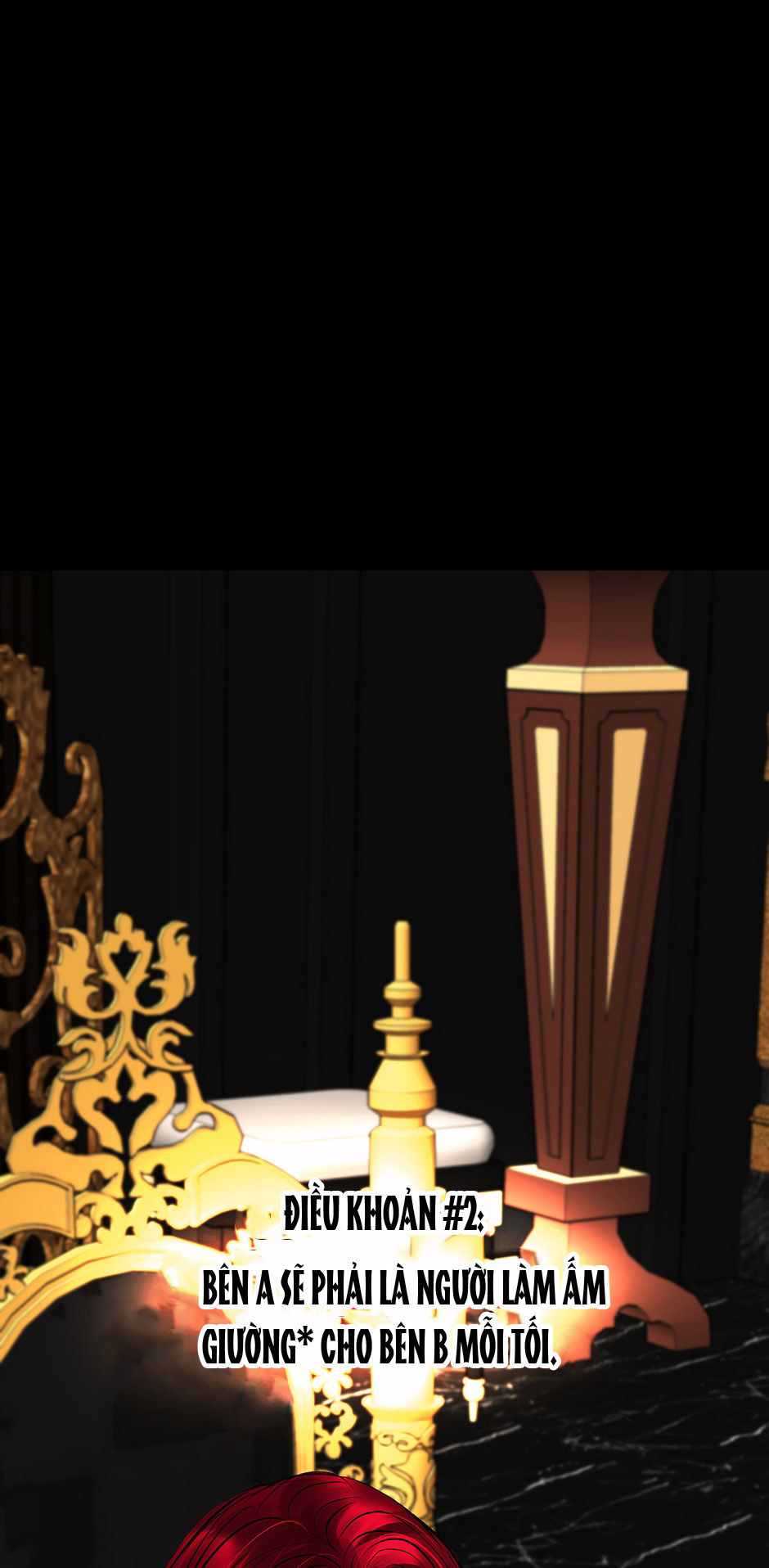 tôi đã ký khế ước với ác quỷ chapter 11.2 7