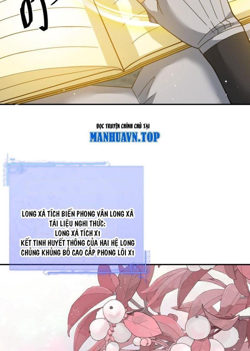 cựu nhật ngự long chapter 56 12