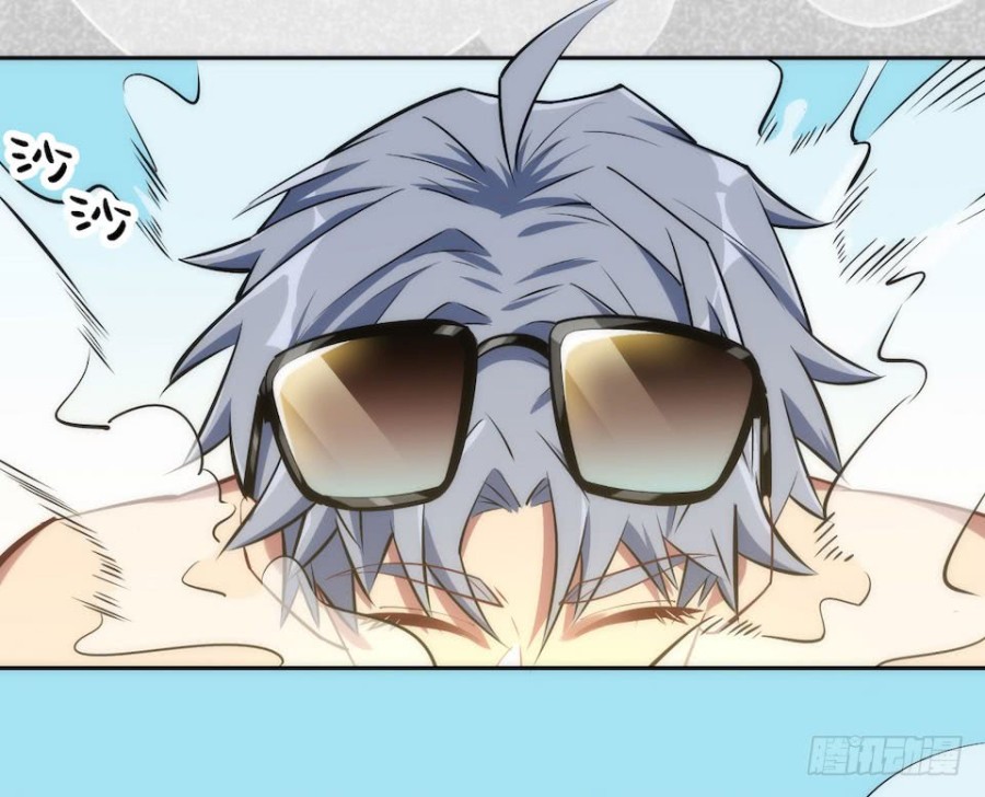 nhạc phụ đại nhân là bà xã chapter 1.1 20