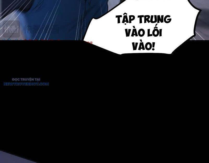 toàn dân thần vương: tôi hiến tế nghìn tỷ sinh linh! chapter 66 91