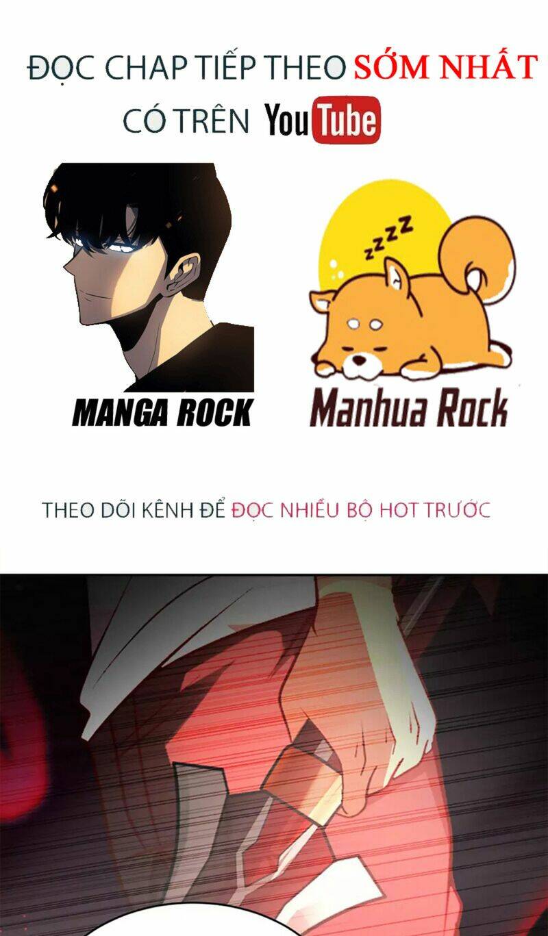 sư phụ của ta là thần tiên chapter 30 1