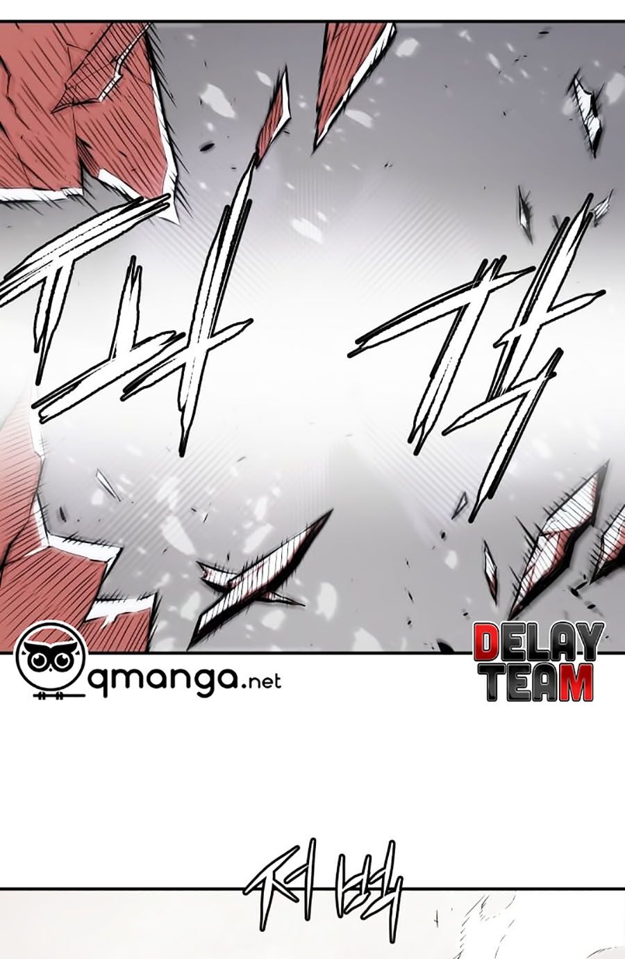 kim giáp đồ long chapter 5 61