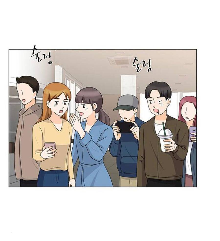 idol và sếp, em yêu ai? chapter 119 25