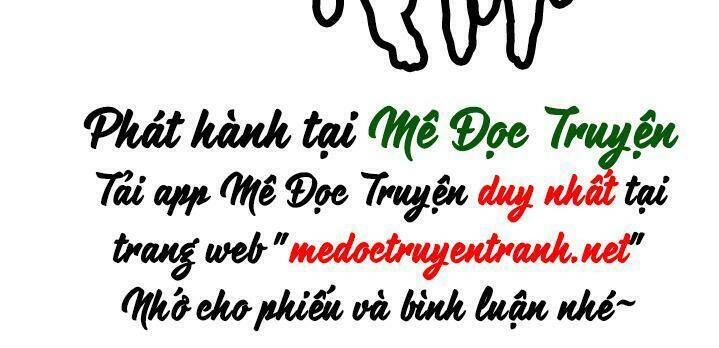 phượng hoàng vu phi chapter 68 42