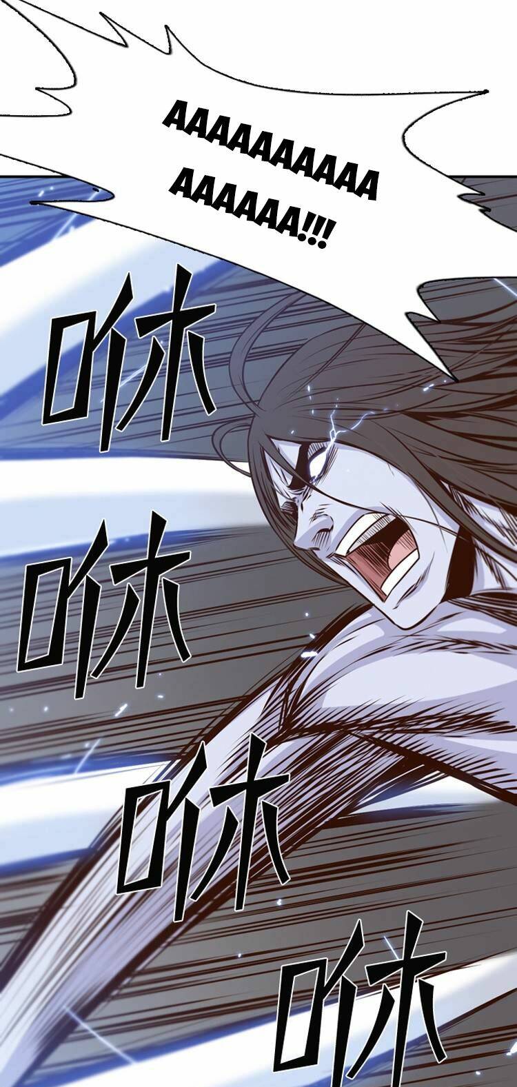 vua của vong linh chapter 196 17