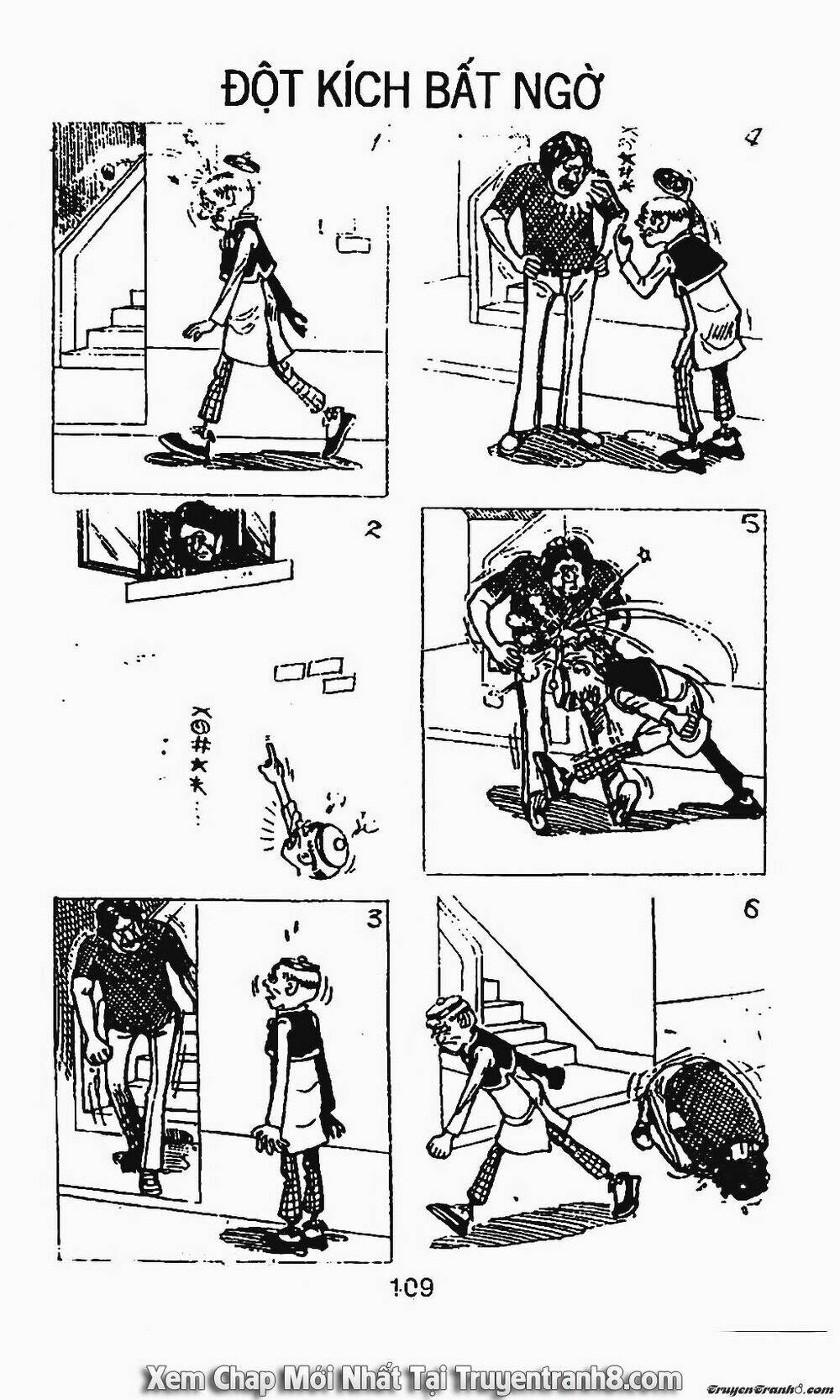 chú thoong chapter 174 6