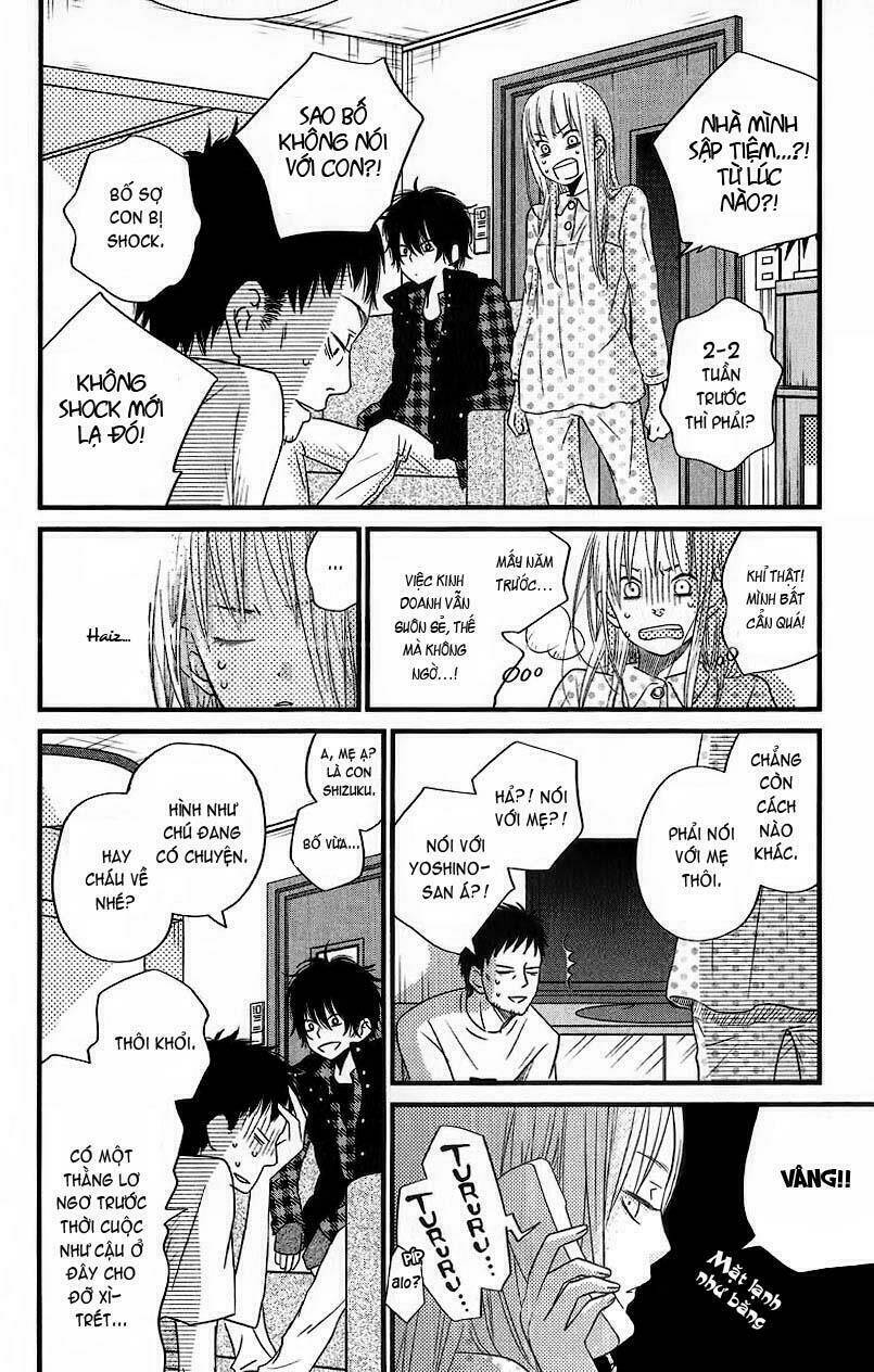 tonari no kaibutsu-kun chapter 13 10