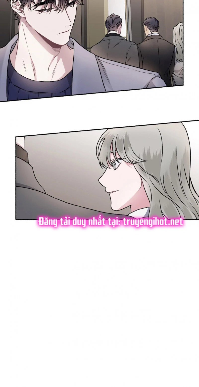 tình yêu kì lạ chapter 52 81