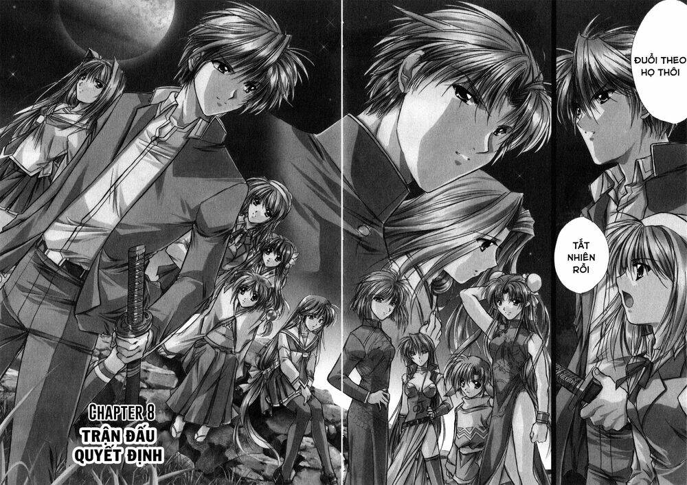 izumo - takeki tsurugi no senki chapter 8 6