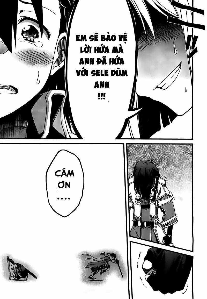 kakusansei million arthur - gunjou no shugosha chapter 1 32