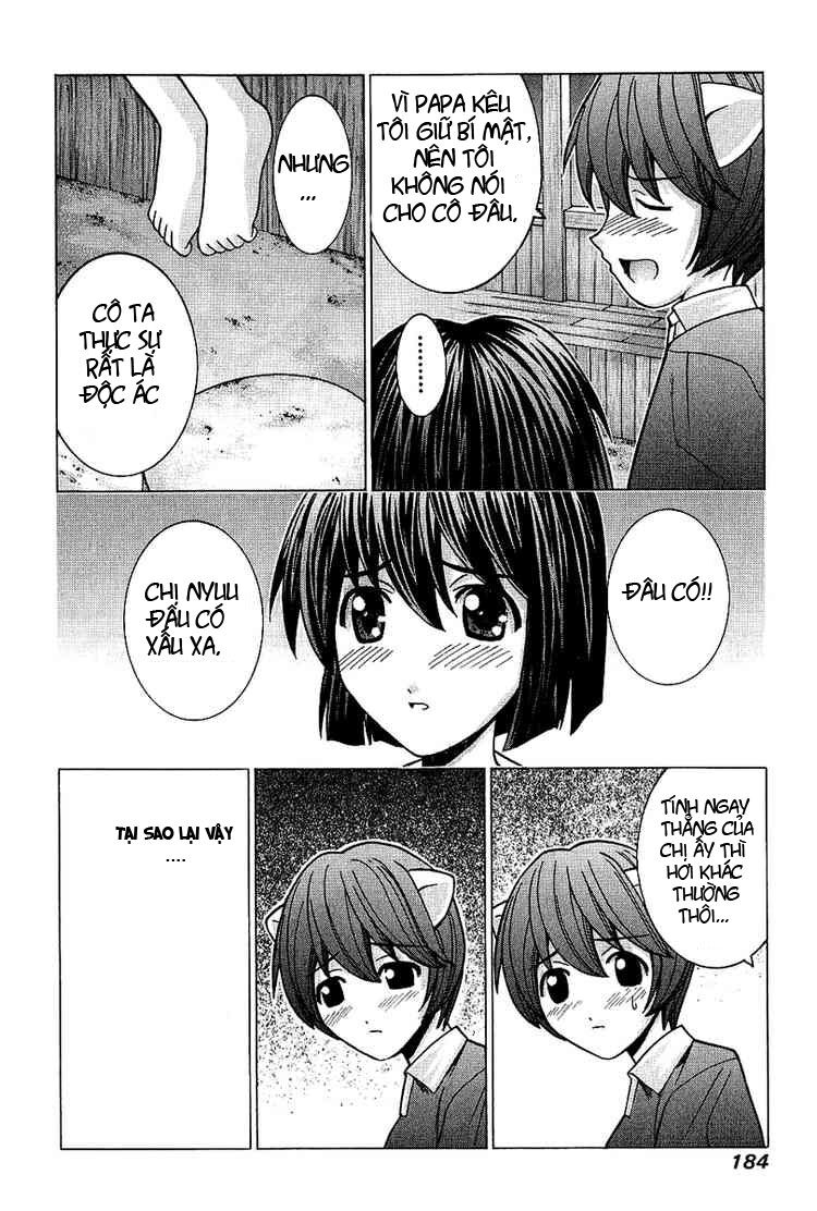 elfen lied chapter 48 16