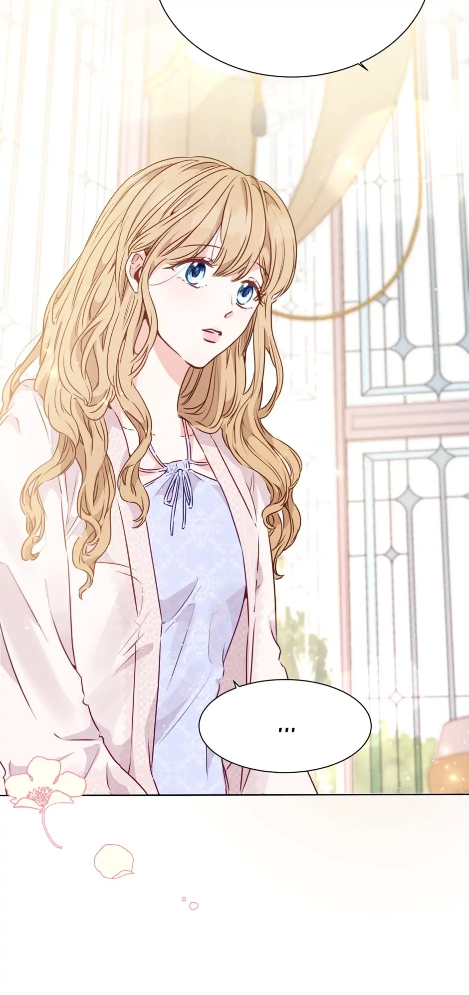 đánh cắp trái tim thiếu nữ chapter 14.1 41