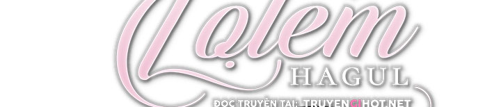 em ấy muốn trở thành chồng của tôi chapter 34.1 146