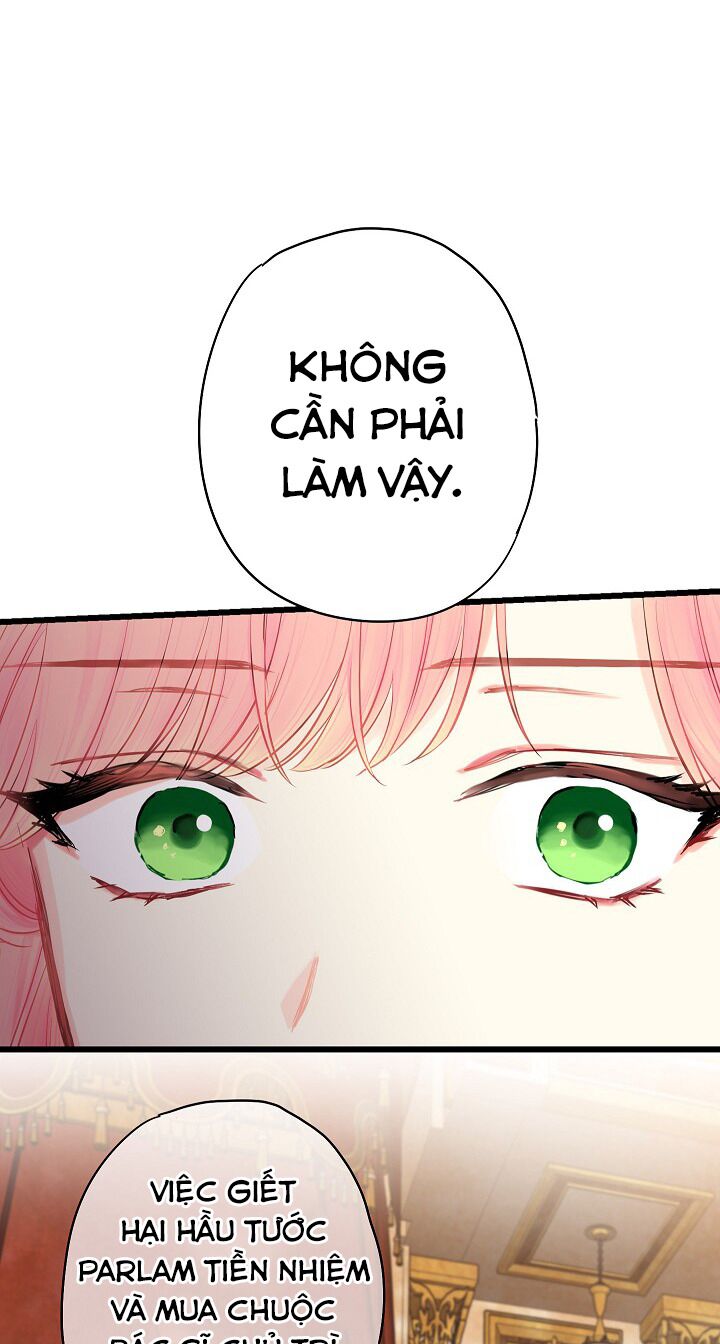 thánh nữ ẩn danh chapter 201 58