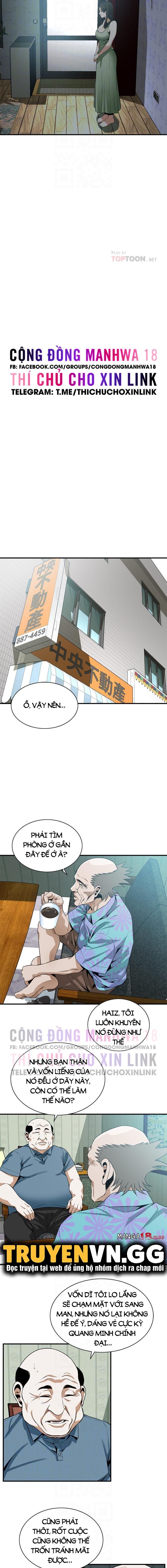 take a peek chapter 181 7