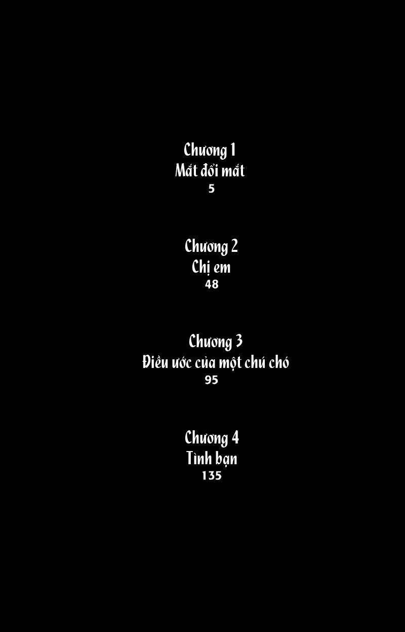 gekkou chou chapter 1 5