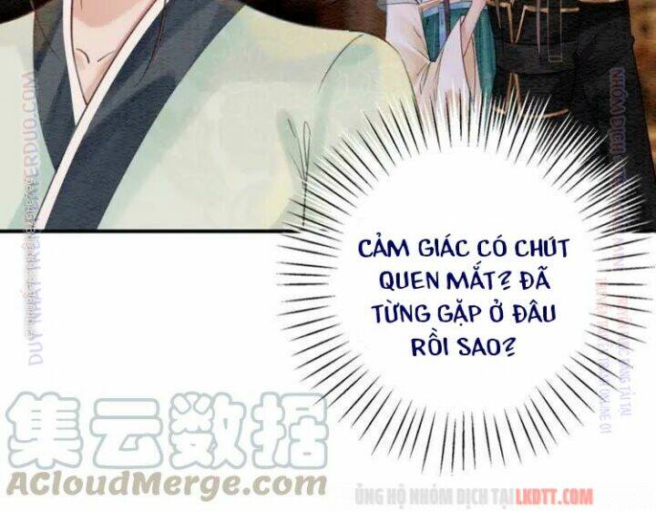 trọng sinh bá sủng nhiếp chính vương quá mạnh mẽ chapter 212 28